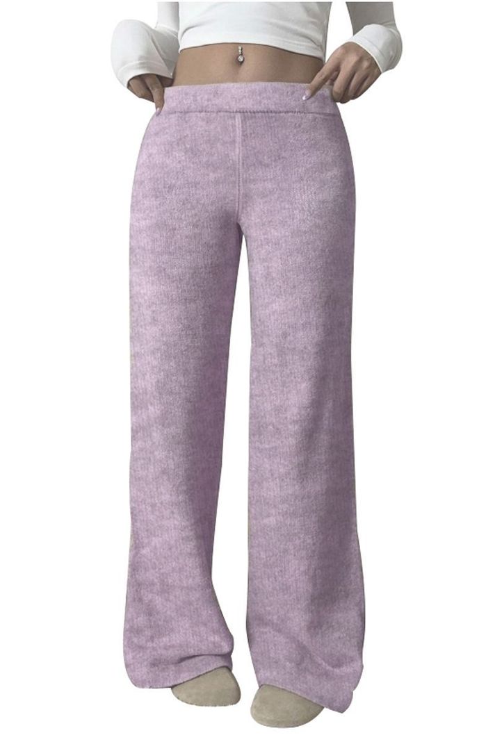Morado