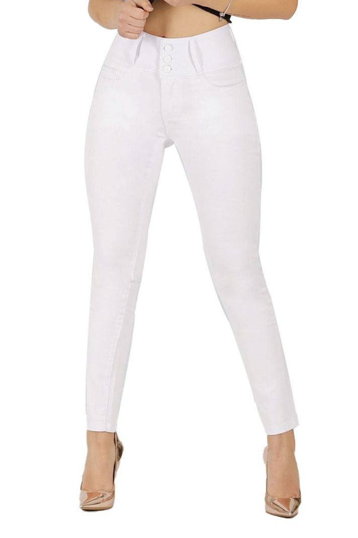 Blanco