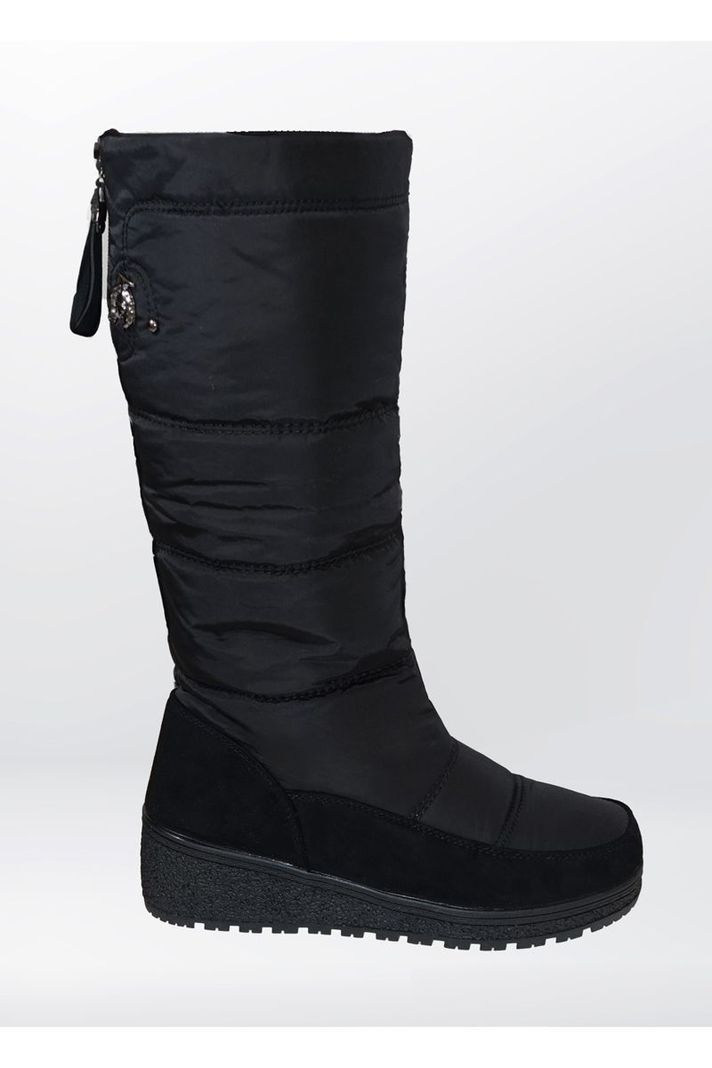 Almacenes Paris Botin 16 Horas Paris Botines Mujer Falabella Botas