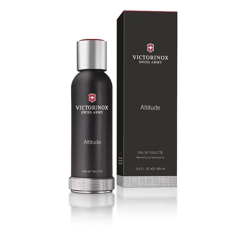 ALTITUDE MEN EDT 100 ML   -0