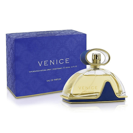 ARMAF VENICE EDP 100 ML -0