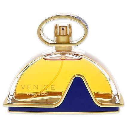 ARMAF VENICE EDP 100 ML -1