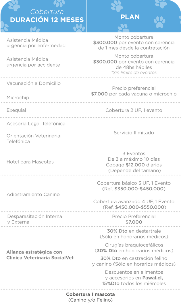 Plan Asistencia Mascotas 12 Meses-1
