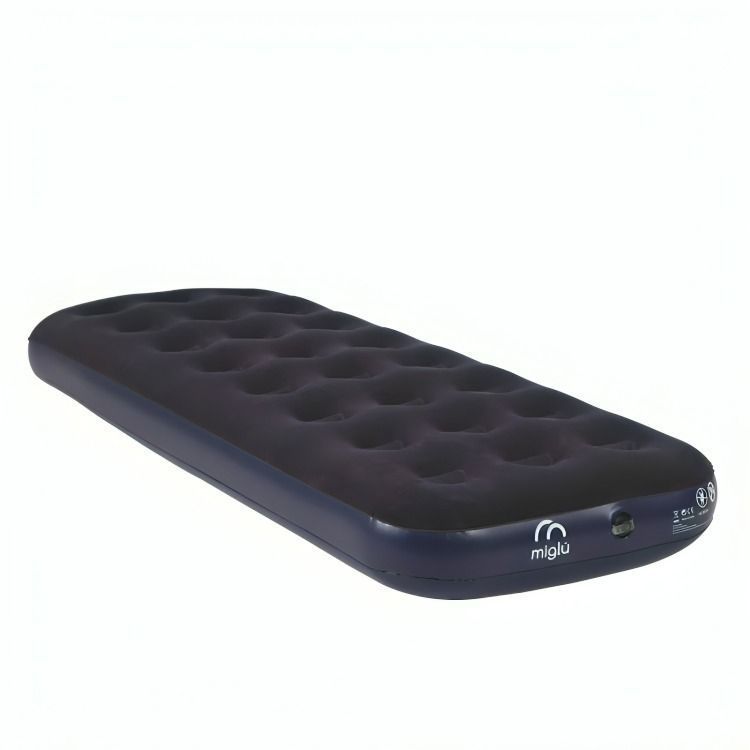 Colchon Inflable Miglu  191x73x22-2