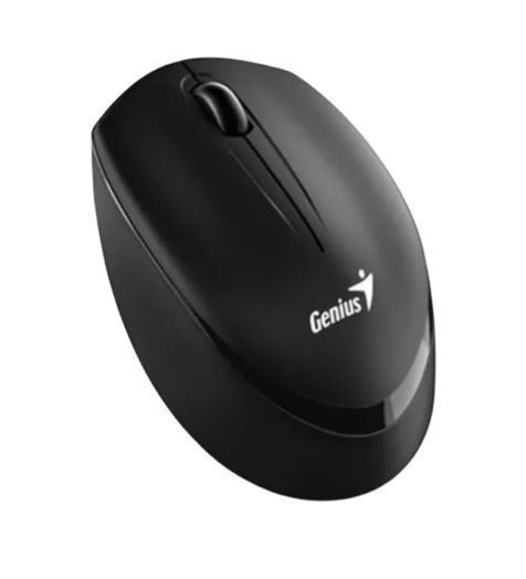 MOUSE INALAMBRICO  ERGONOMICO-2