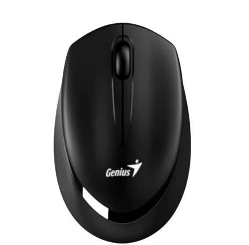 MOUSE INALAMBRICO  ERGONOMICO-3