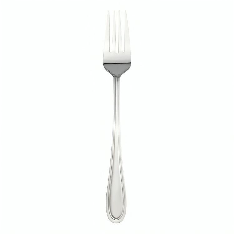 set x3 Tenedor De Postre Versalles Krons-0
