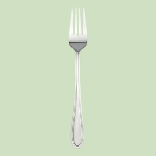 set x3 Tenedor De Postre Versalles Krons-1
