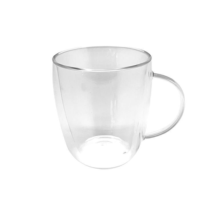 TAZON VIDRIO D. PARED 470ML GLASSO-1