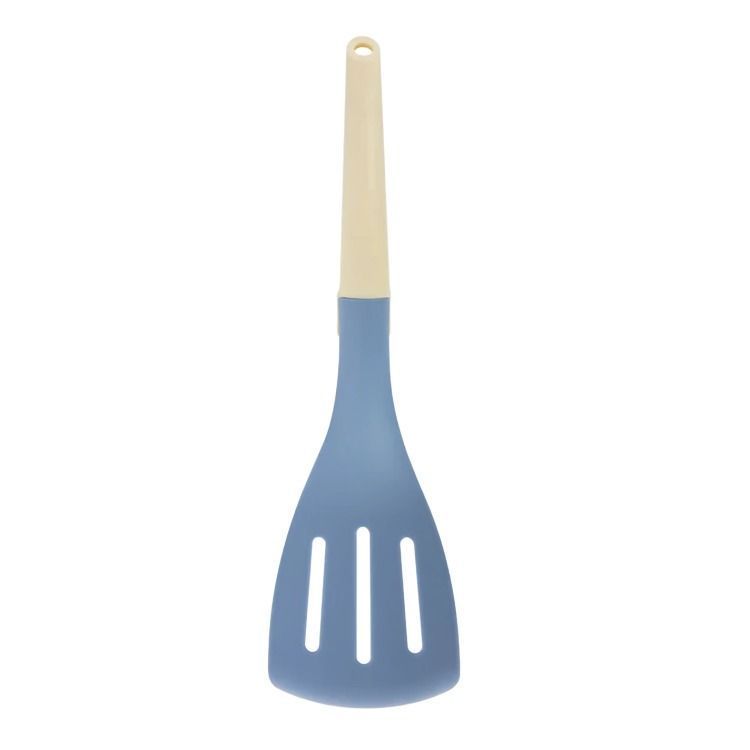 Espatula CAMEL COOK Keep