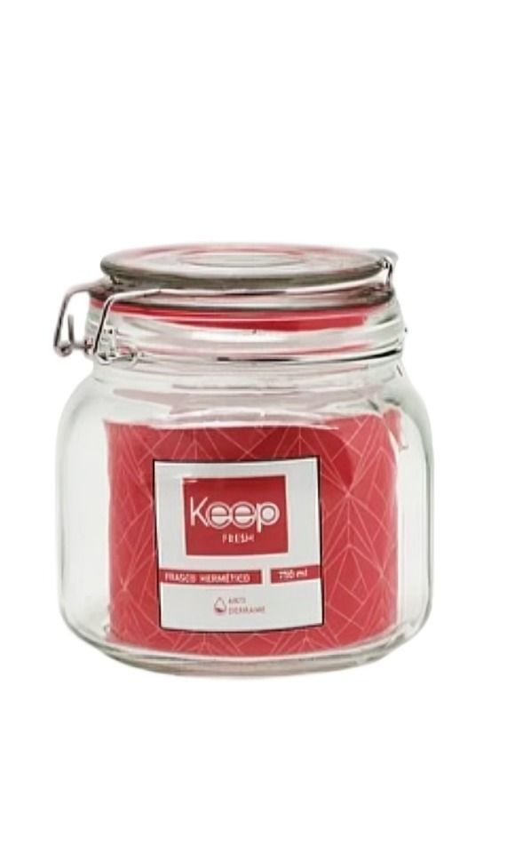 FRASCO HERMETICO 750 ML-1