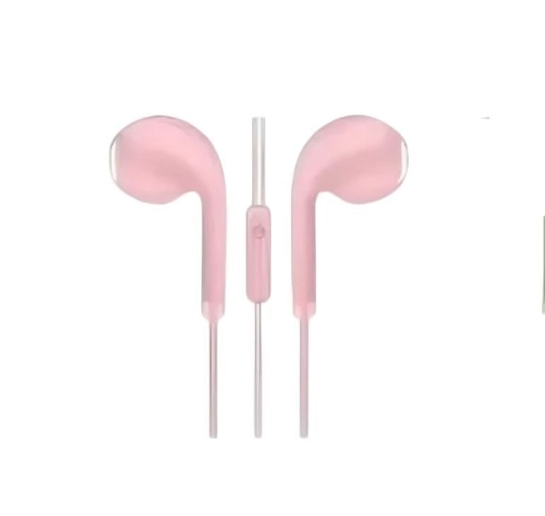Rosado