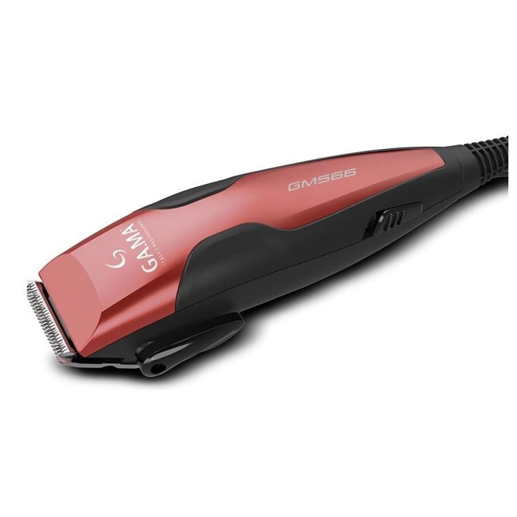 CORTAPELO GAMA 566 13 ACC-1