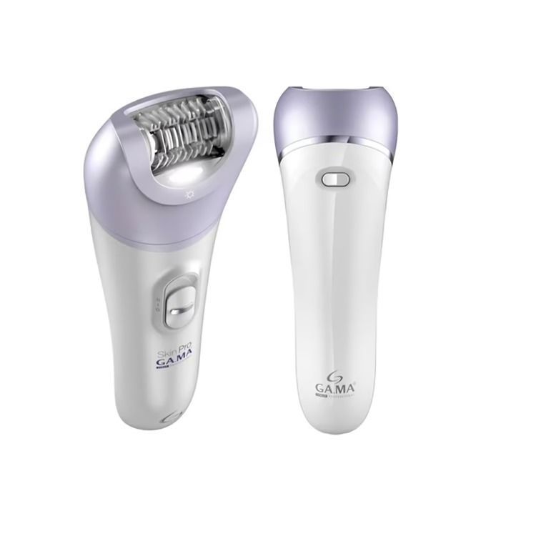 DEPILADORA GAMA IPL MAGNA-1