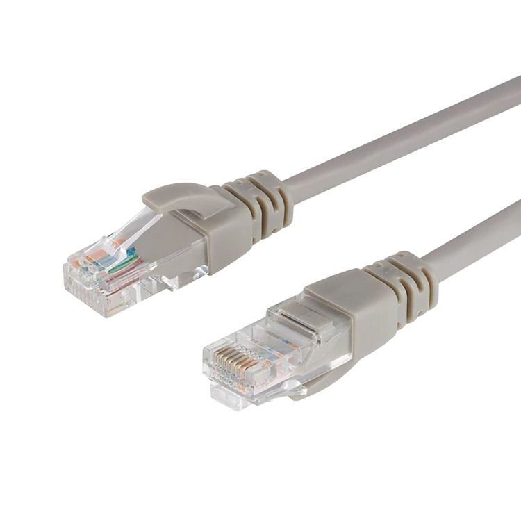  CABLE UTP 5 MTS. PATCH CORD-2