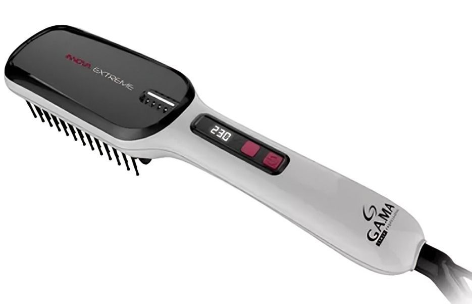 CEPILLO   INNOVA EXTREME DIGITAL-0