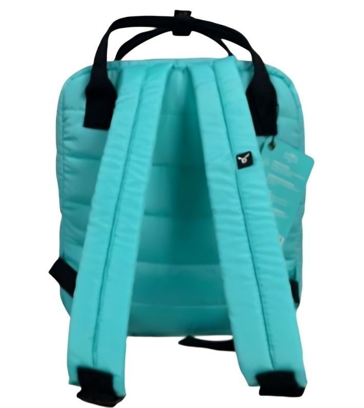 MOCHILA MINI MINT MOOSE PARKA-1