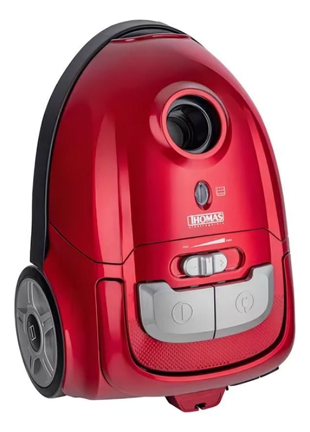 ASPIRADORA THOMAS TH-1640-2