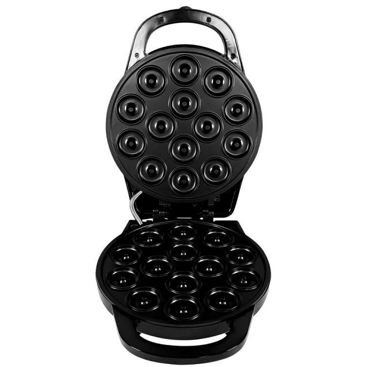 Maquina de Donas Donuts Maker  Blanik-3