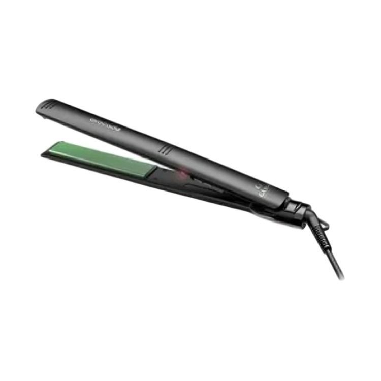 Plancha  Alisador GAMA Elegance Avocado-1