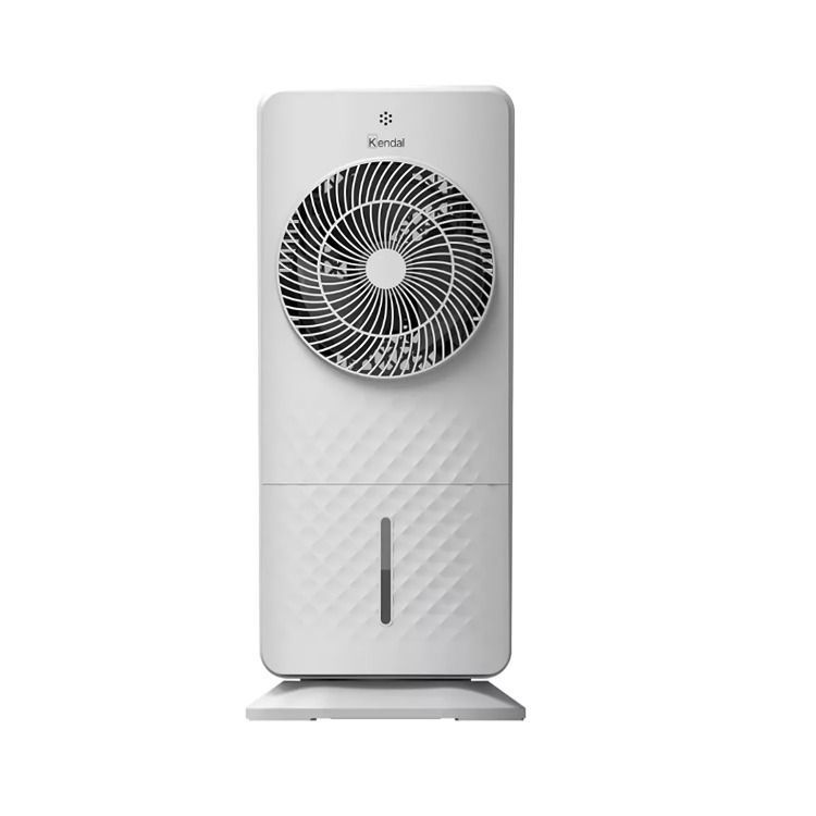ENFRIADOR KENDAL KE-DL10 CAPACIDAD 5,5 LITROS