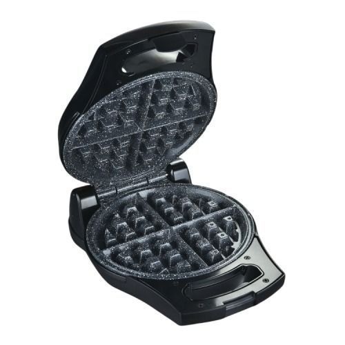 WAFFLERA BLANIK WAFFLE MAKER-1