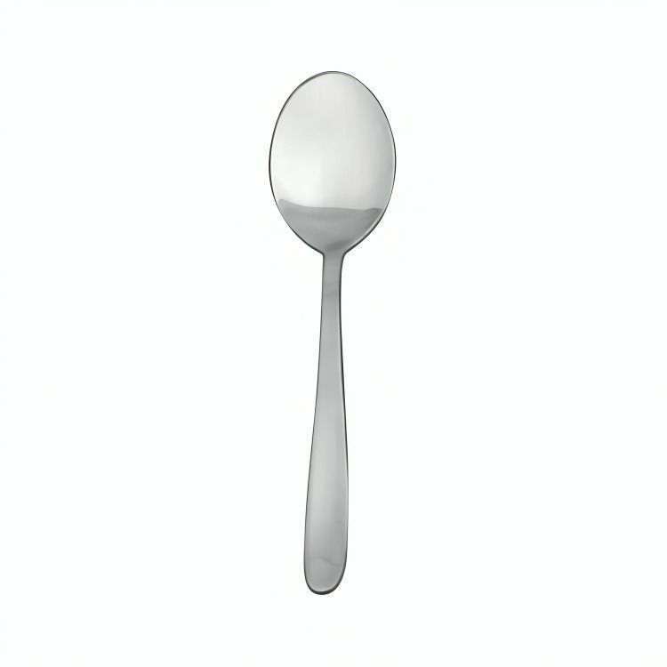 Set x 2 Cuchara de Postre Toulouse Krons-1
