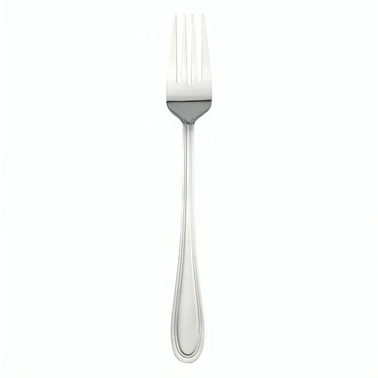 Tenedor de Mesa Versalles Krons-0