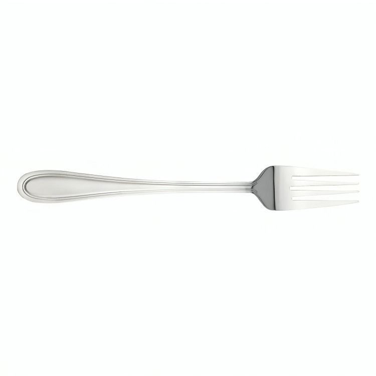 Tenedor de Mesa Versalles Krons-1