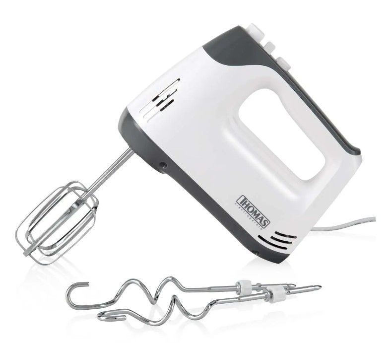 Batidora Manual TH-8832M-1