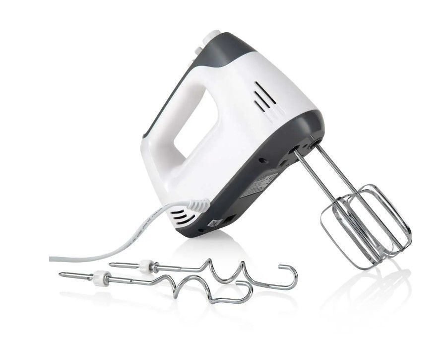 Batidora Manual TH-8832M-3