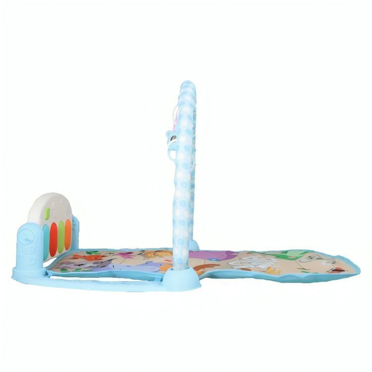 Gimnasio para Bebes con Piano Glowup-3