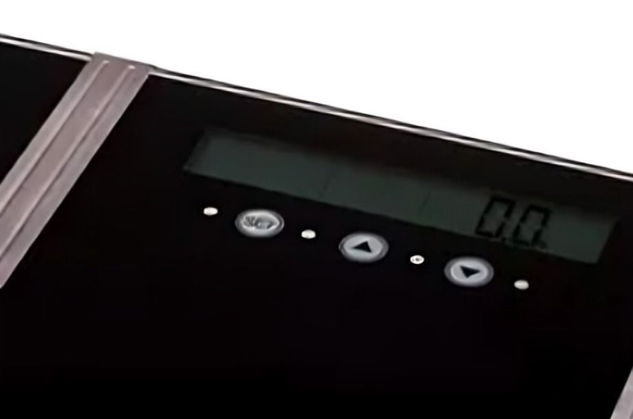  Balanza  mediana GR MOD 2000 GAMA-1