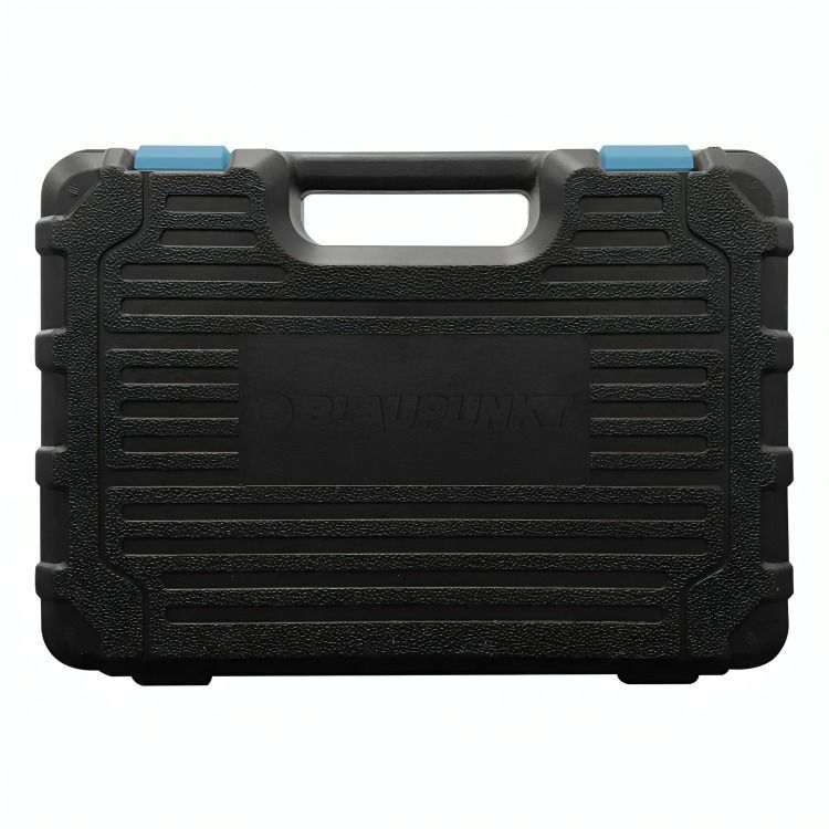 CAJA DE HERRAMIENTAS  PROKIT 600-1