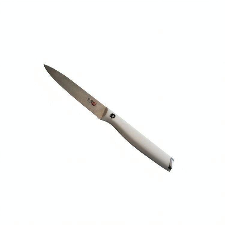 CUCHILLO UTILITY BLANCO TOKAI-0