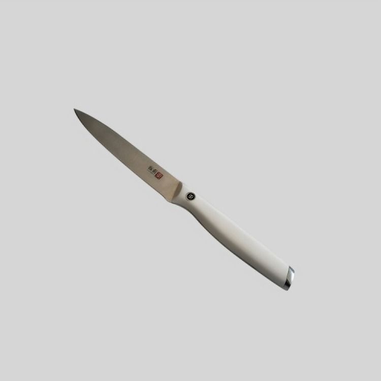CUCHILLO UTILITY BLANCO TOKAI-1