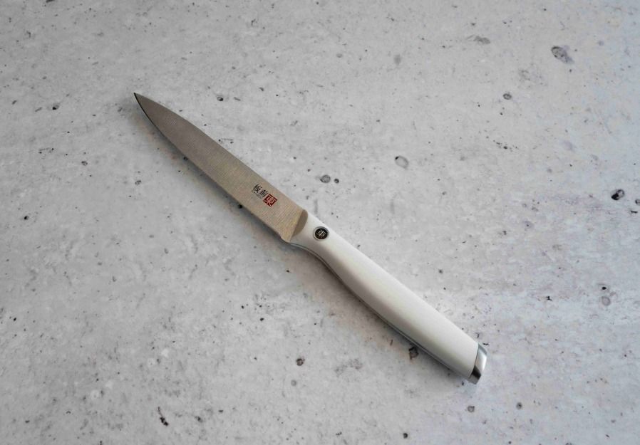 CUCHILLO UTILITY BLANCO TOKAI-3