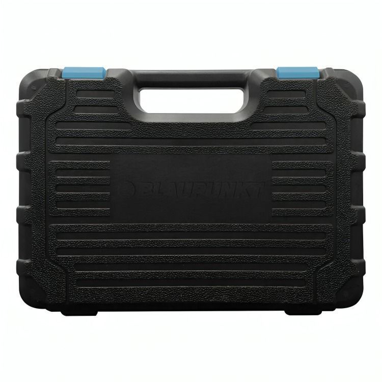 Caja de Herramientas  20 Piezas-2