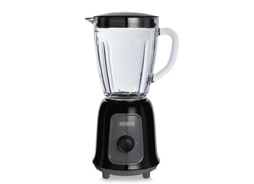 LICUADORA THOMAS TH-330V-0