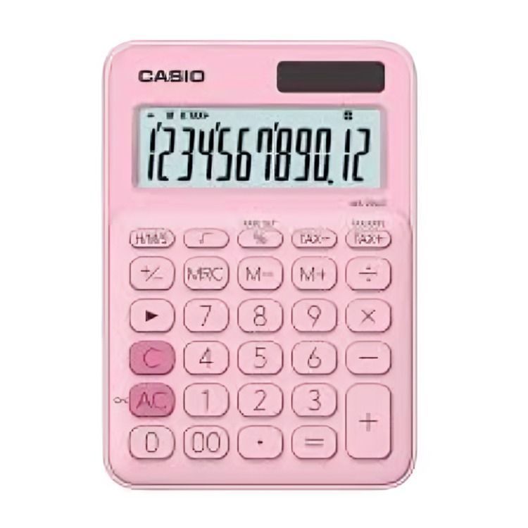 Rosado