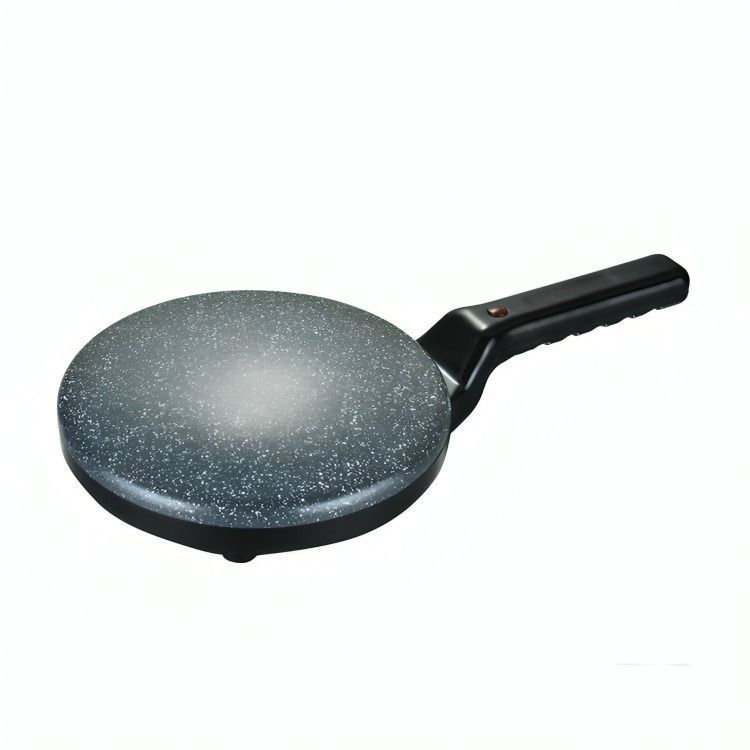 Maquina de Panqueques Crepe Maker Blanik -1