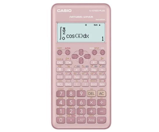 Rosado