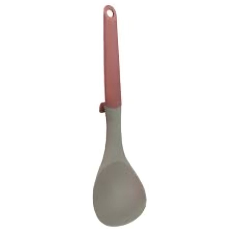 Cucharón Keep Nylon KEEP
