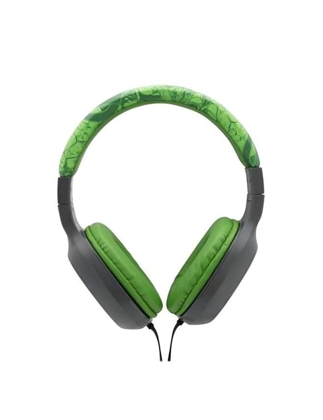AUDIFONOS TEEN AVENGERS ALAMBRICO