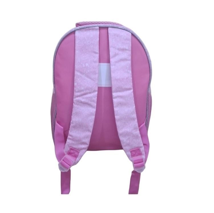 MOCHILA INFANTIL 14 PULGADAS-1