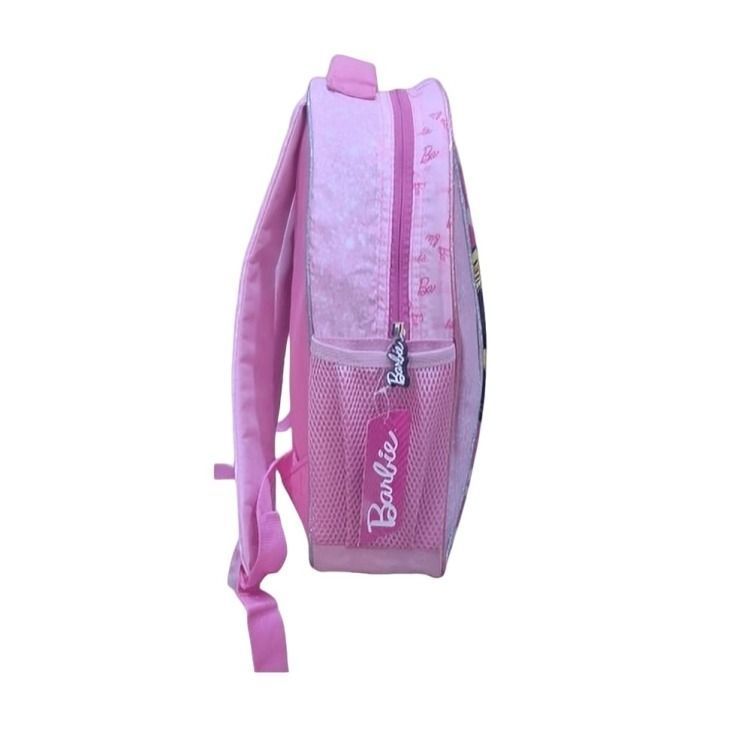 MOCHILA INFANTIL 14 PULGADAS-2