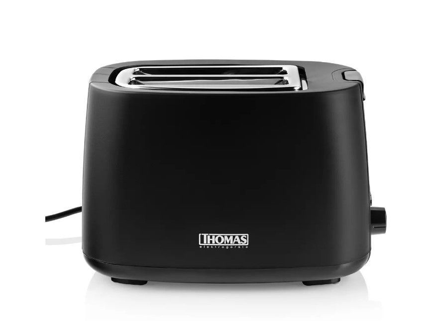 Tostador TH-117-1