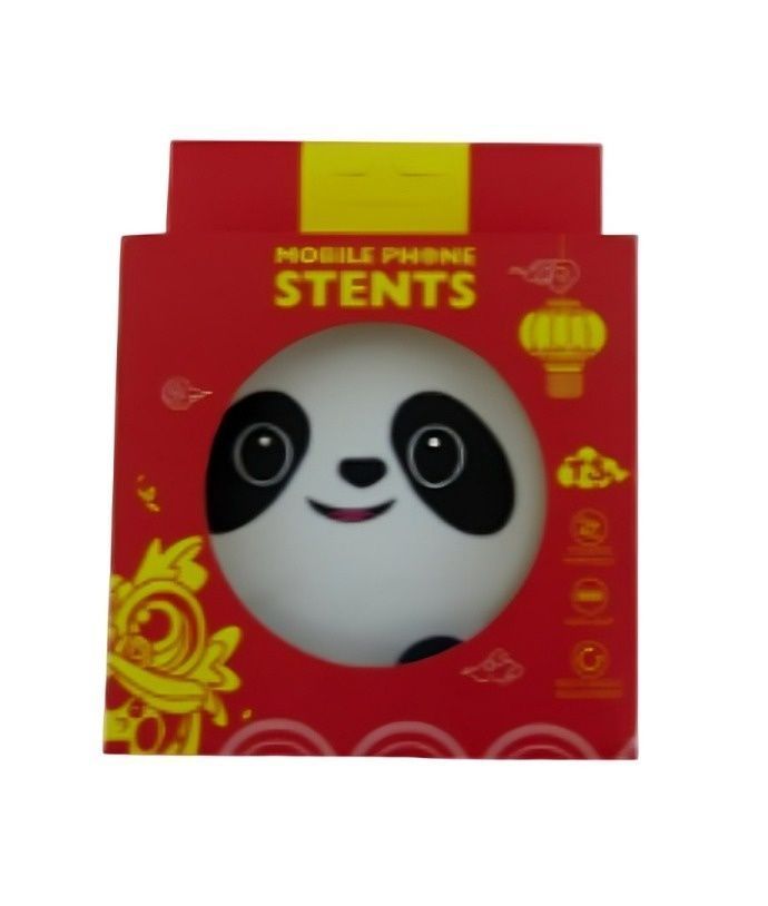 PORTA SMARTPHONE FIGURAS ANIMALES -2