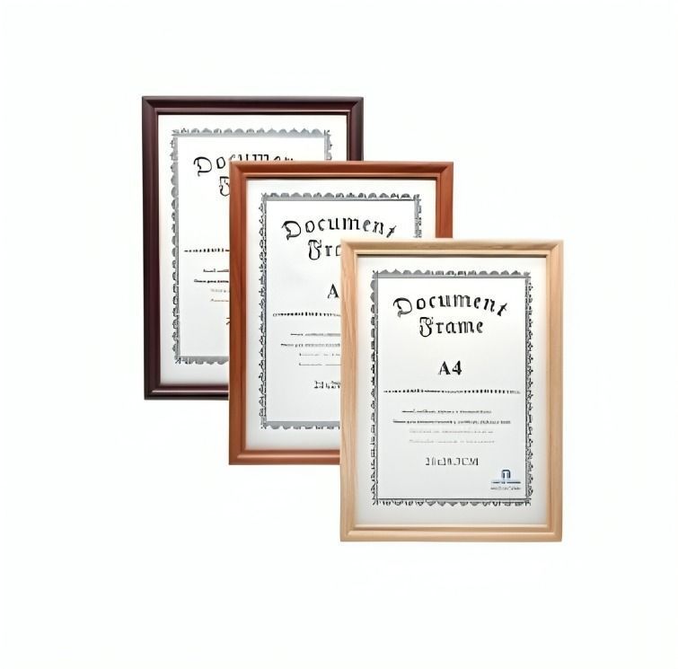 Marco de Graduación A4 (21x29.7 cm)-1