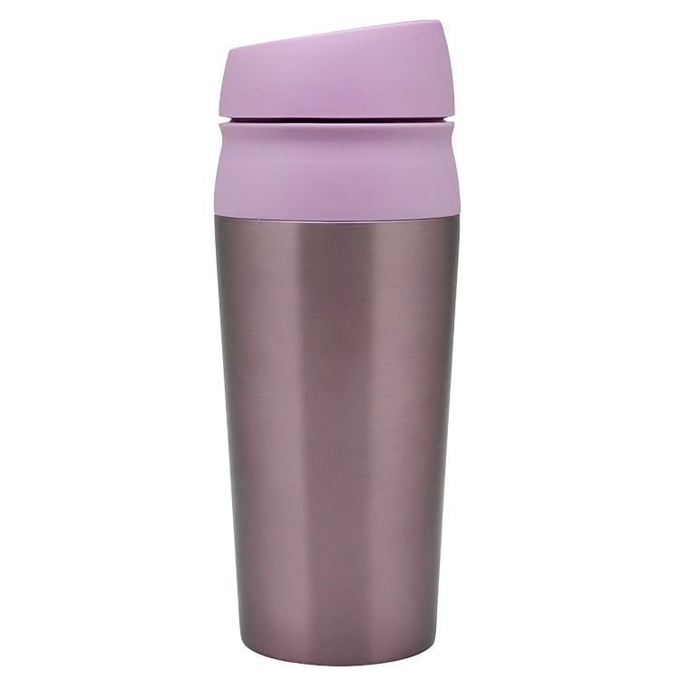 MUG BOTON VALUE KEEP-0